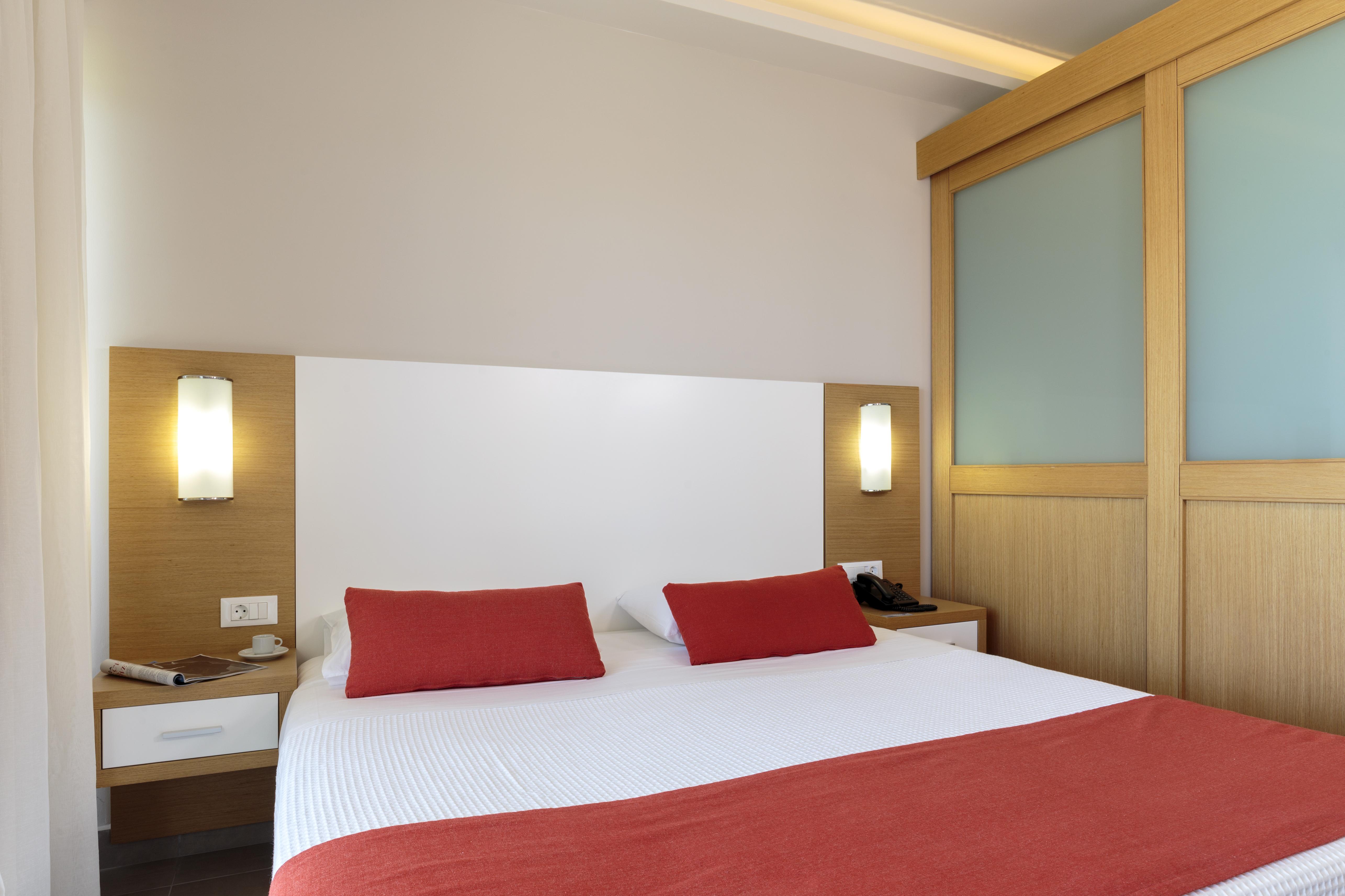 Rodos Princess Beach Hotel Kiotari Exterior foto