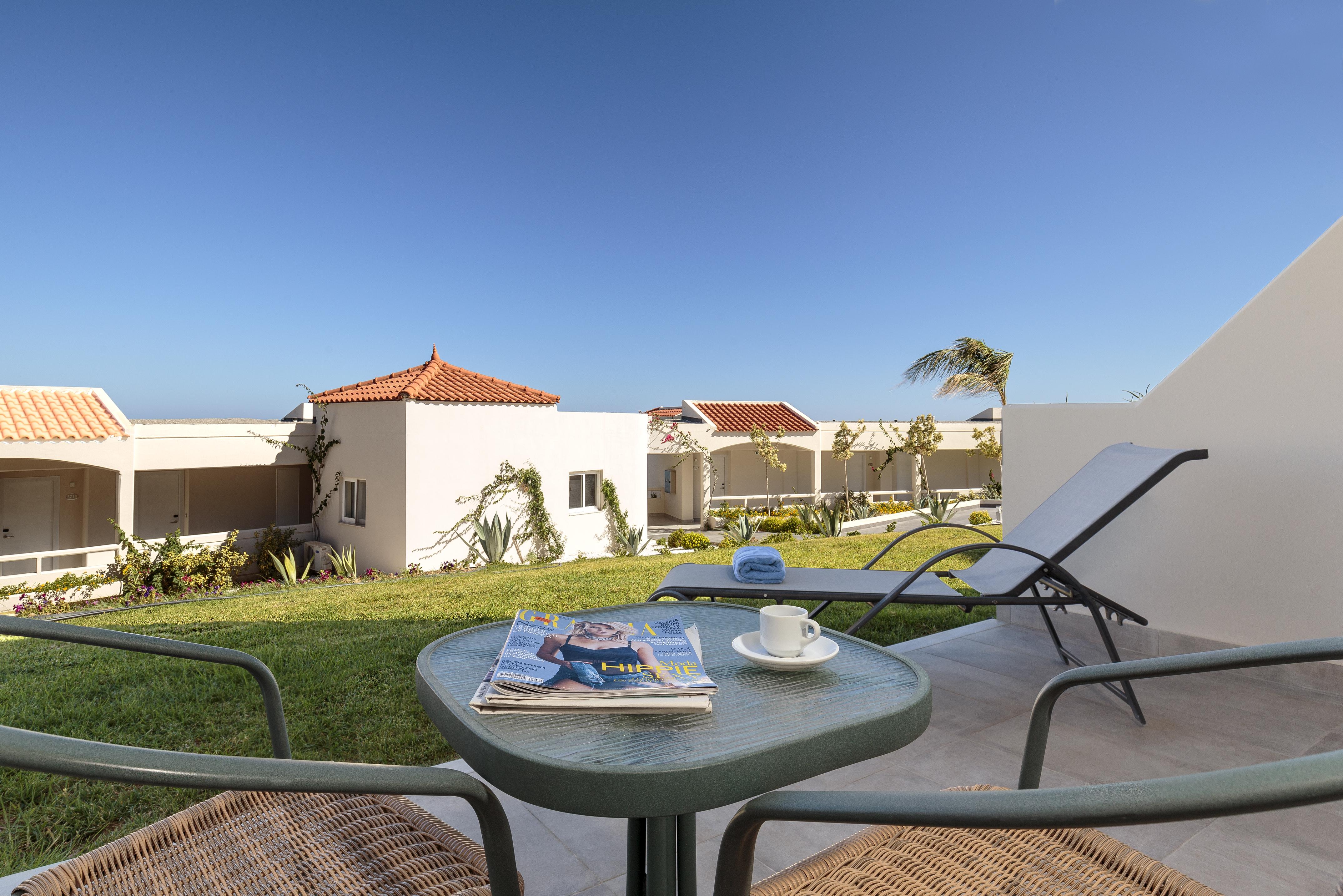 Rodos Princess Beach Hotel Kiotari Exterior foto
