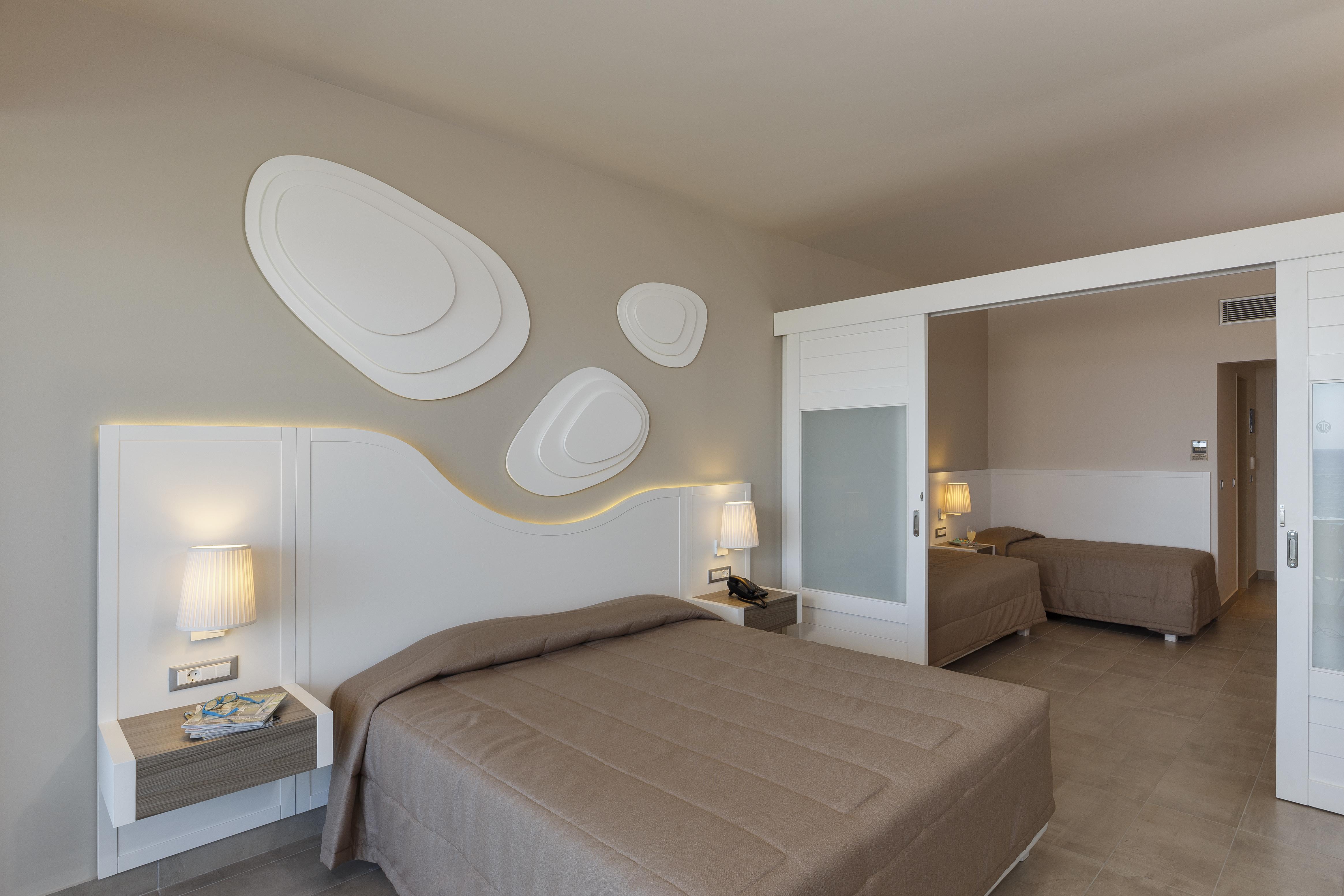 Rodos Princess Beach Hotel Kiotari Exterior foto