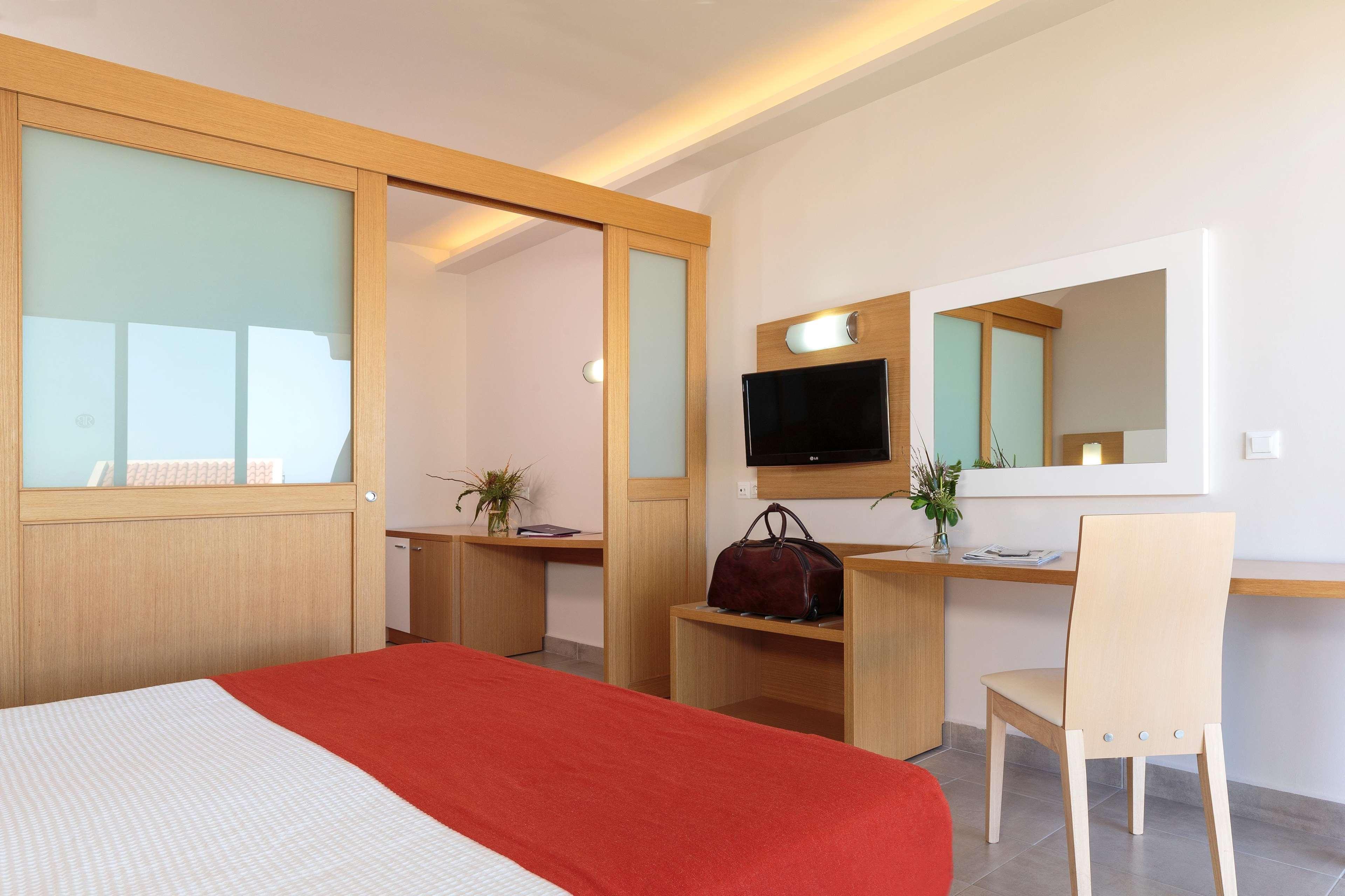 Rodos Princess Beach Hotel Kiotari Exterior foto