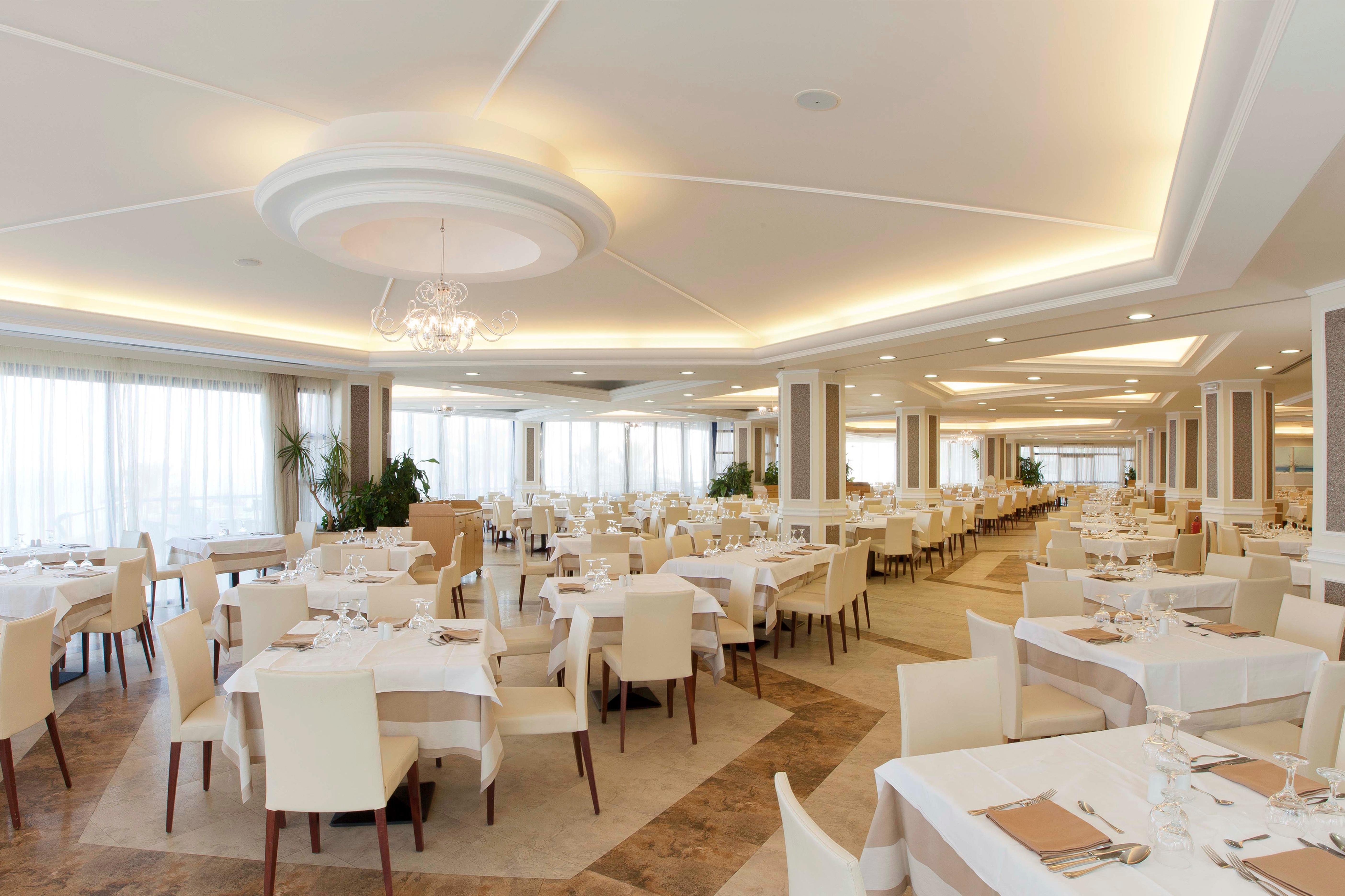 Rodos Princess Beach Hotel Kiotari Exterior foto