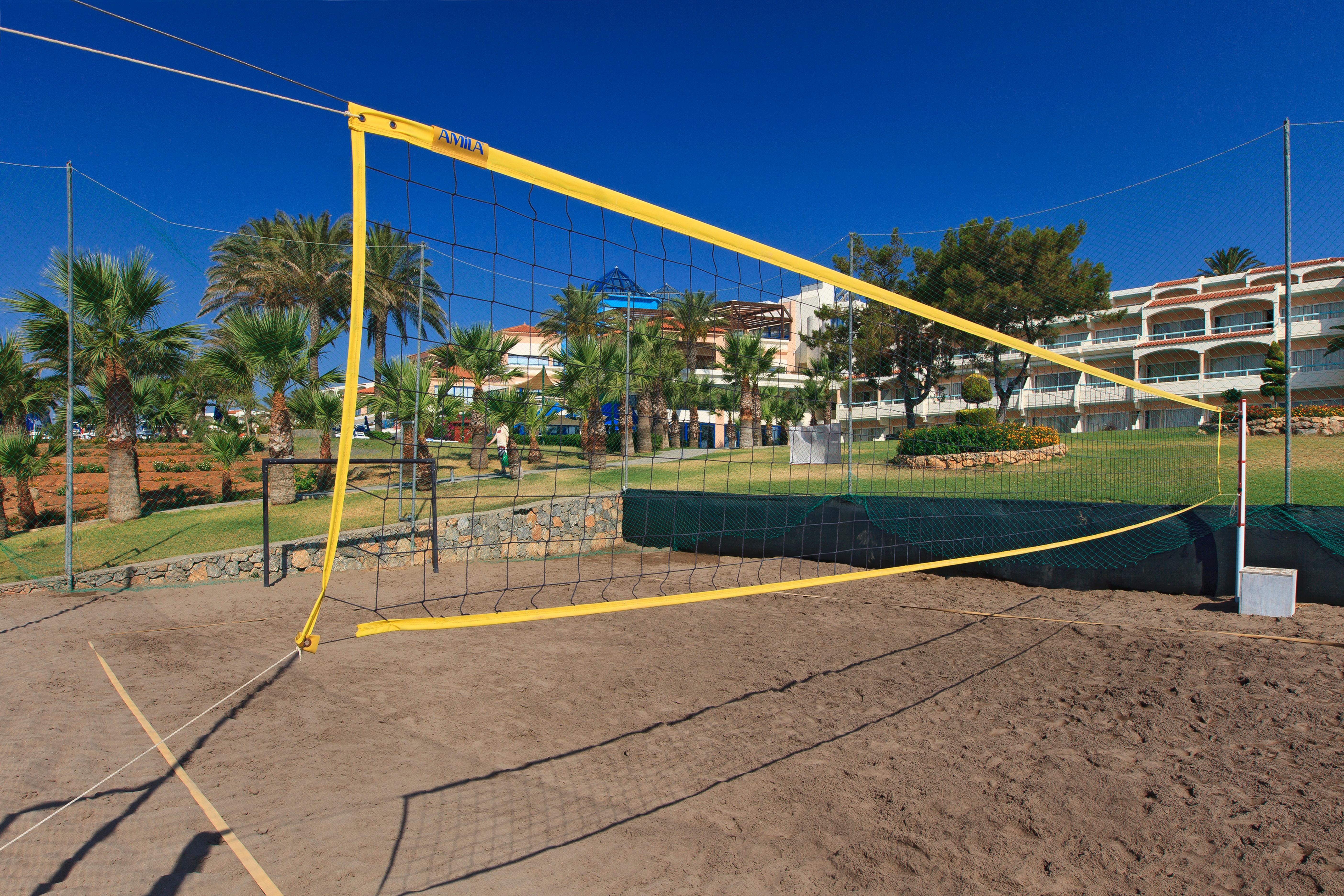 Rodos Princess Beach Hotel Kiotari Exterior foto