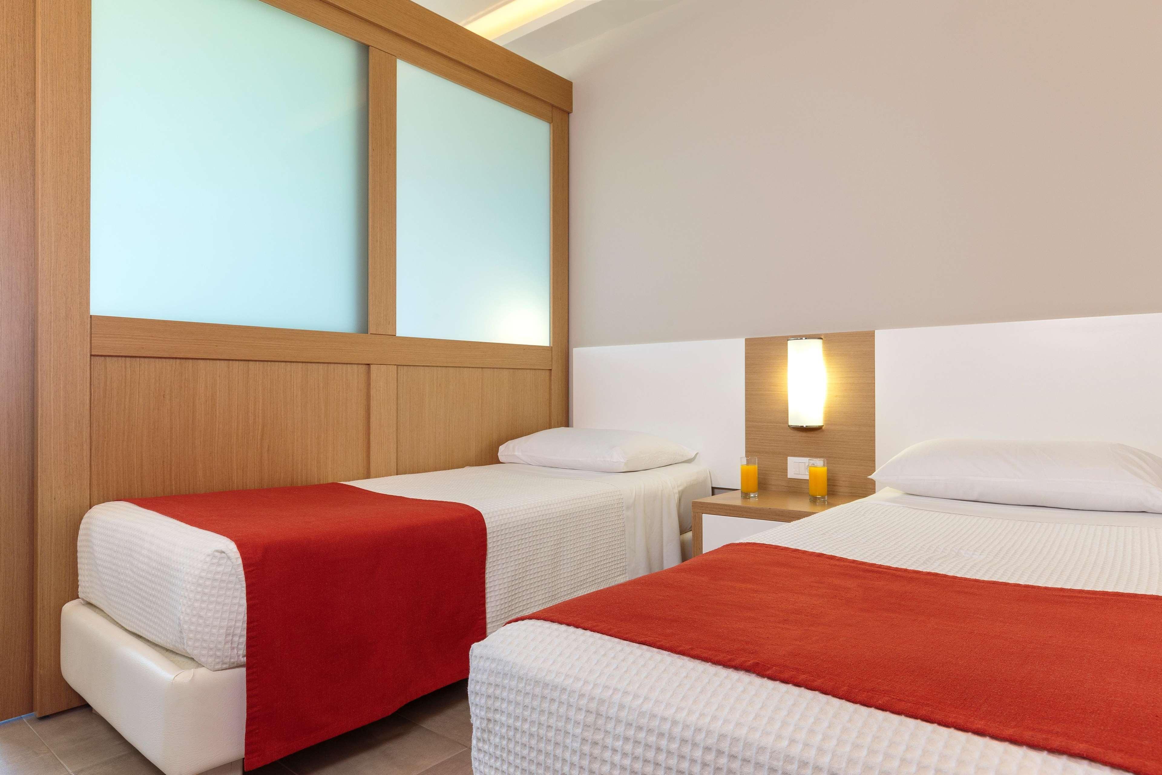 Rodos Princess Beach Hotel Kiotari Exterior foto