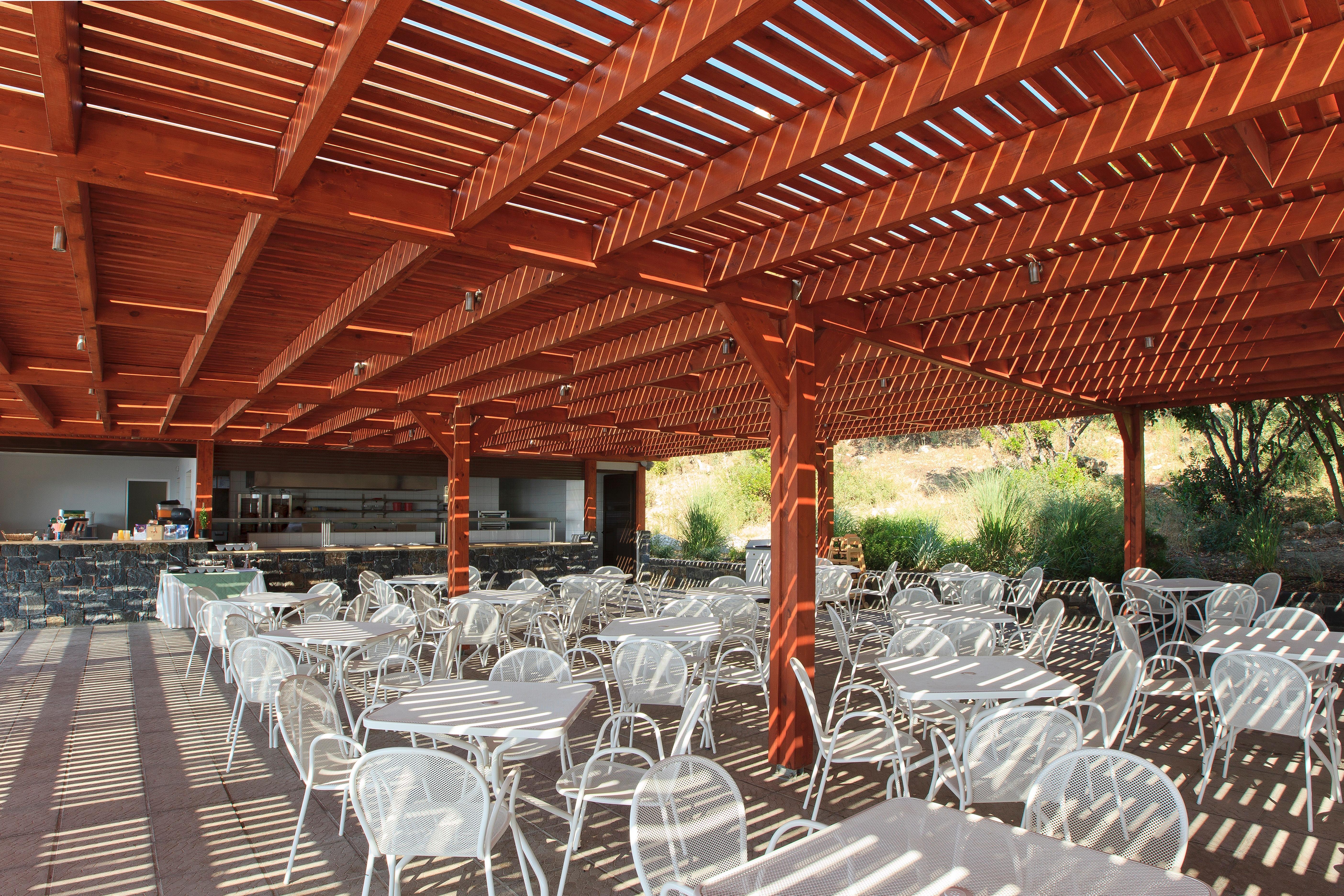 Rodos Princess Beach Hotel Kiotari Exterior foto