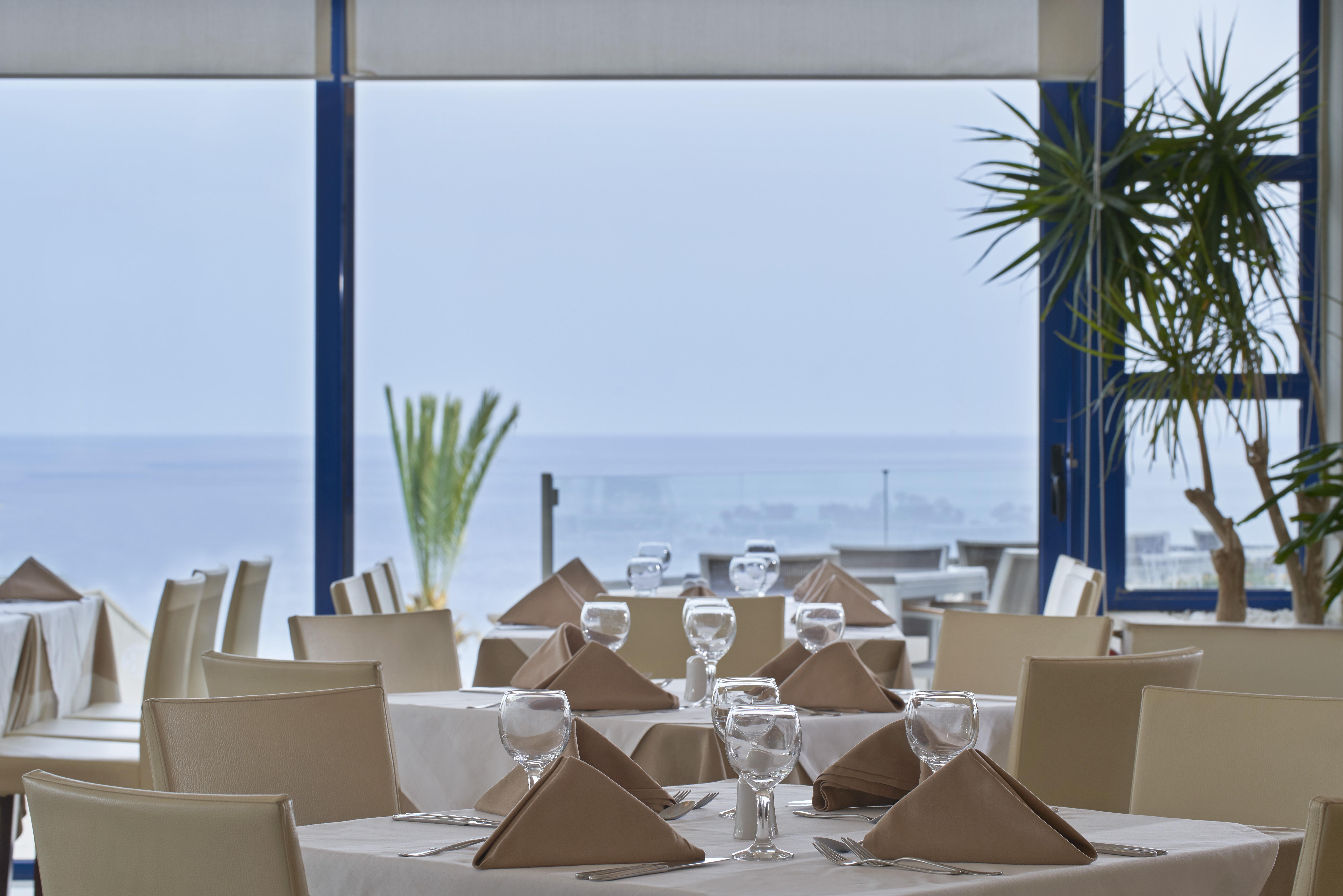 Rodos Princess Beach Hotel Kiotari Exterior foto